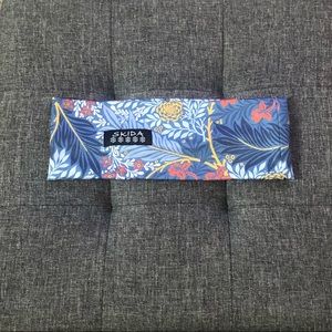 Skida Nordic Headband
